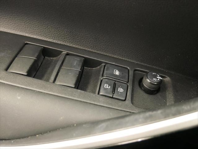 used 2023 Toyota Corolla car, priced at $26,588