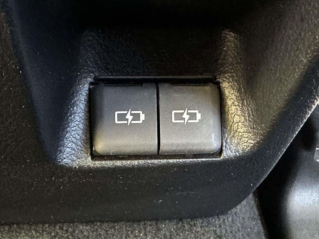 used 2024 Toyota 4Runner car, priced at $37,988