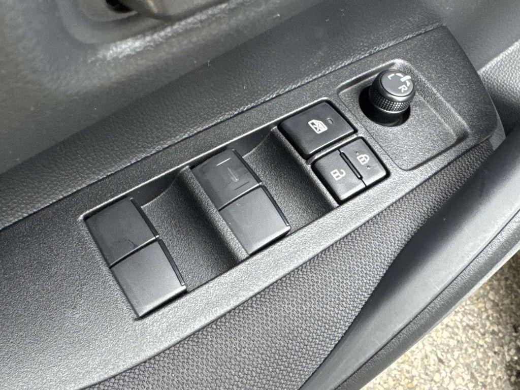 new 2026 Toyota Corolla car, priced at $25,549