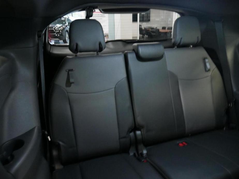 used 2021 Toyota Sienna car, priced at $46,988