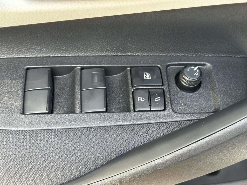 new 2026 Toyota Corolla car, priced at $27,317