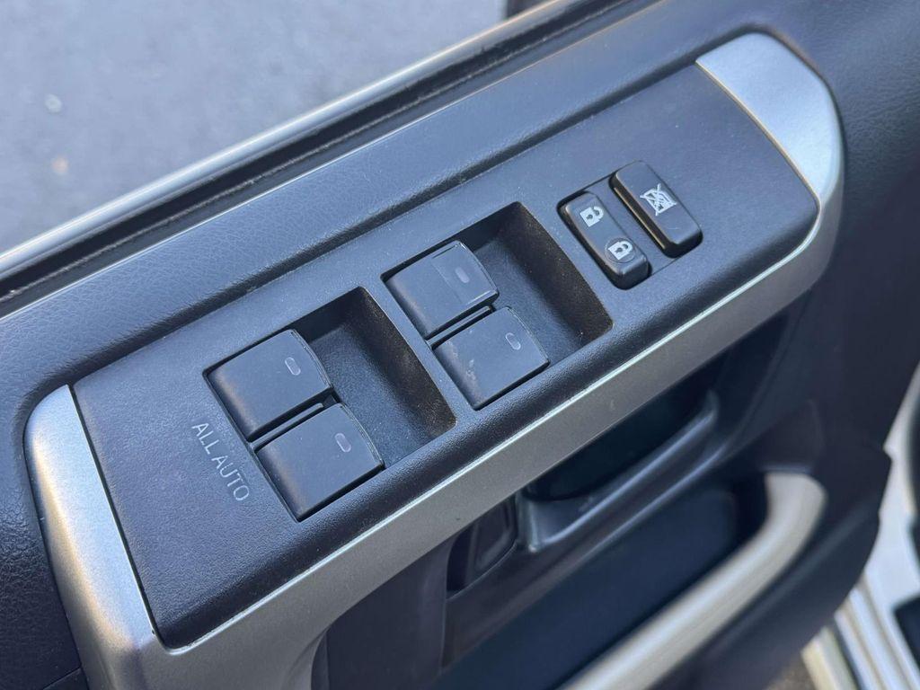 used 2011 Toyota 4Runner car, priced at $16,488