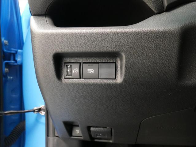 used 2019 Toyota RAV4 Hybrid car, priced at $21,888