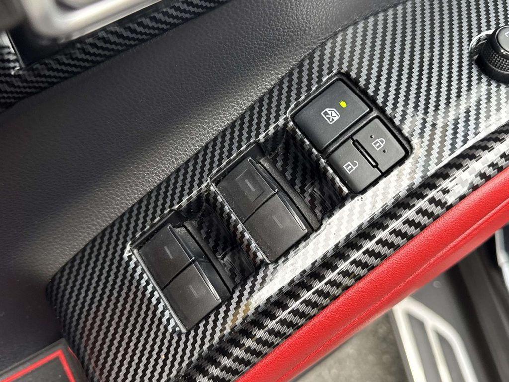 used 2021 Toyota Highlander car, priced at $38,488