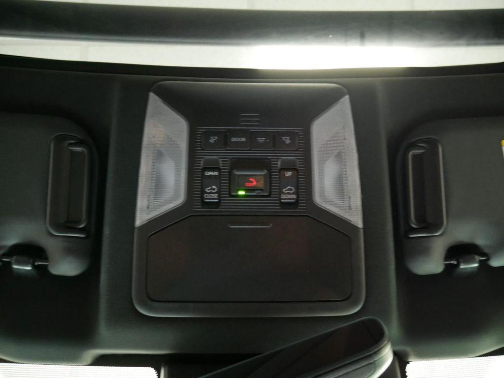 used 2023 Toyota RAV4 Prime car, priced at $37,588