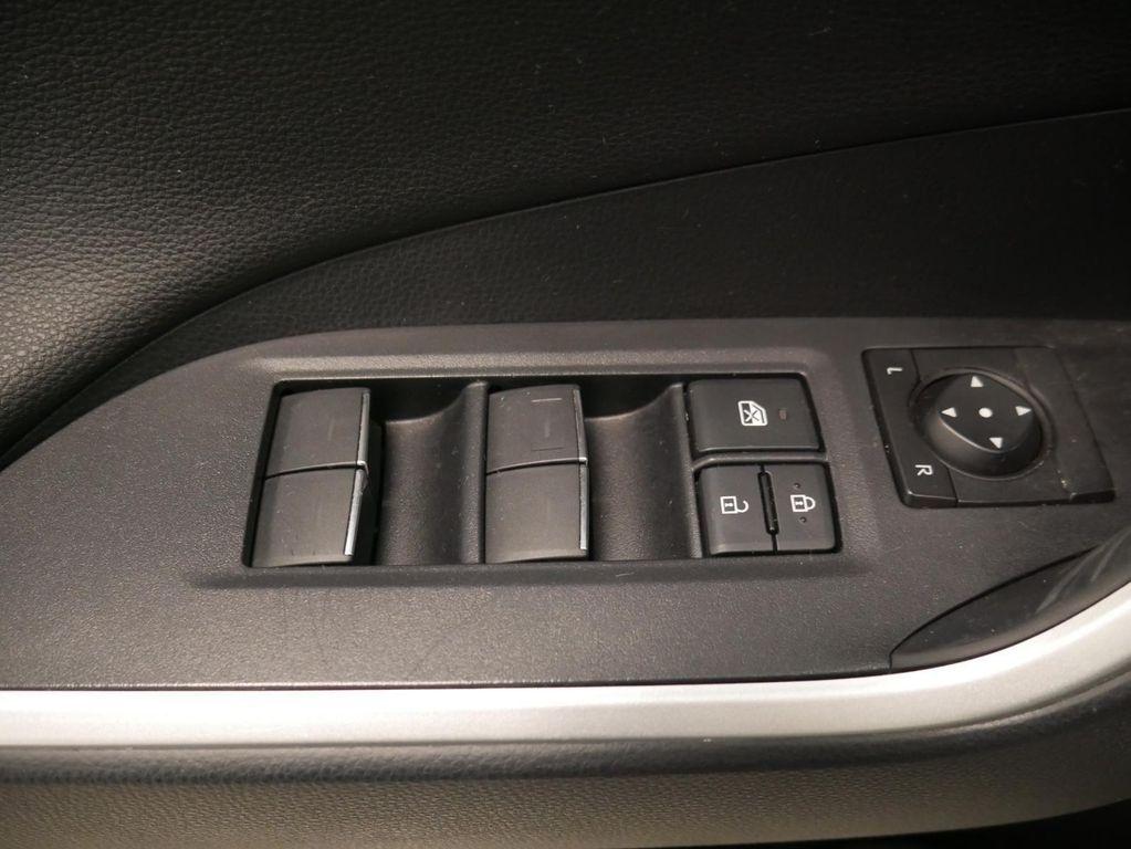 used 2023 Toyota RAV4 Prime car, priced at $37,588