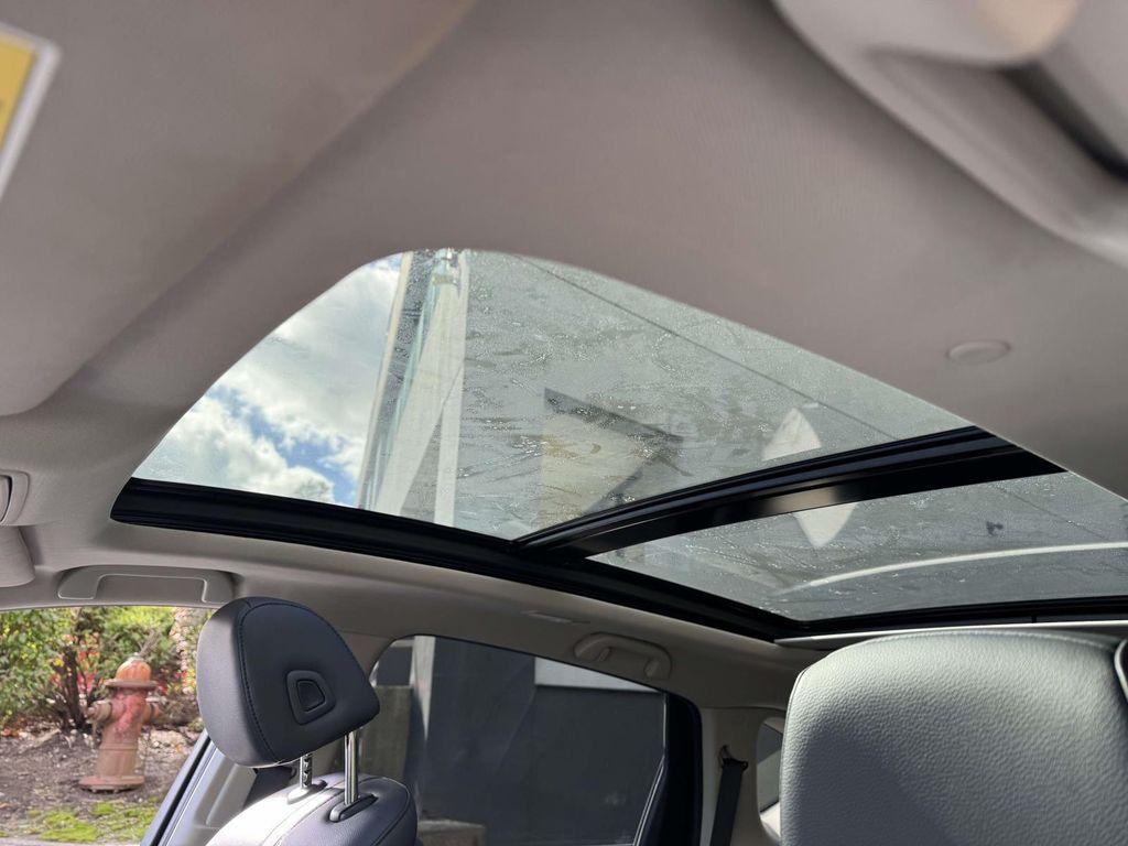 used 2020 Acura RDX car, priced at $26,588