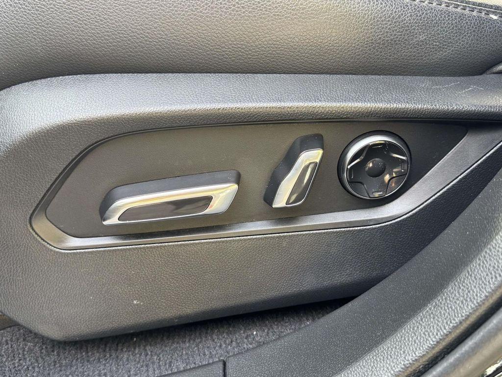 used 2020 Acura RDX car, priced at $26,588