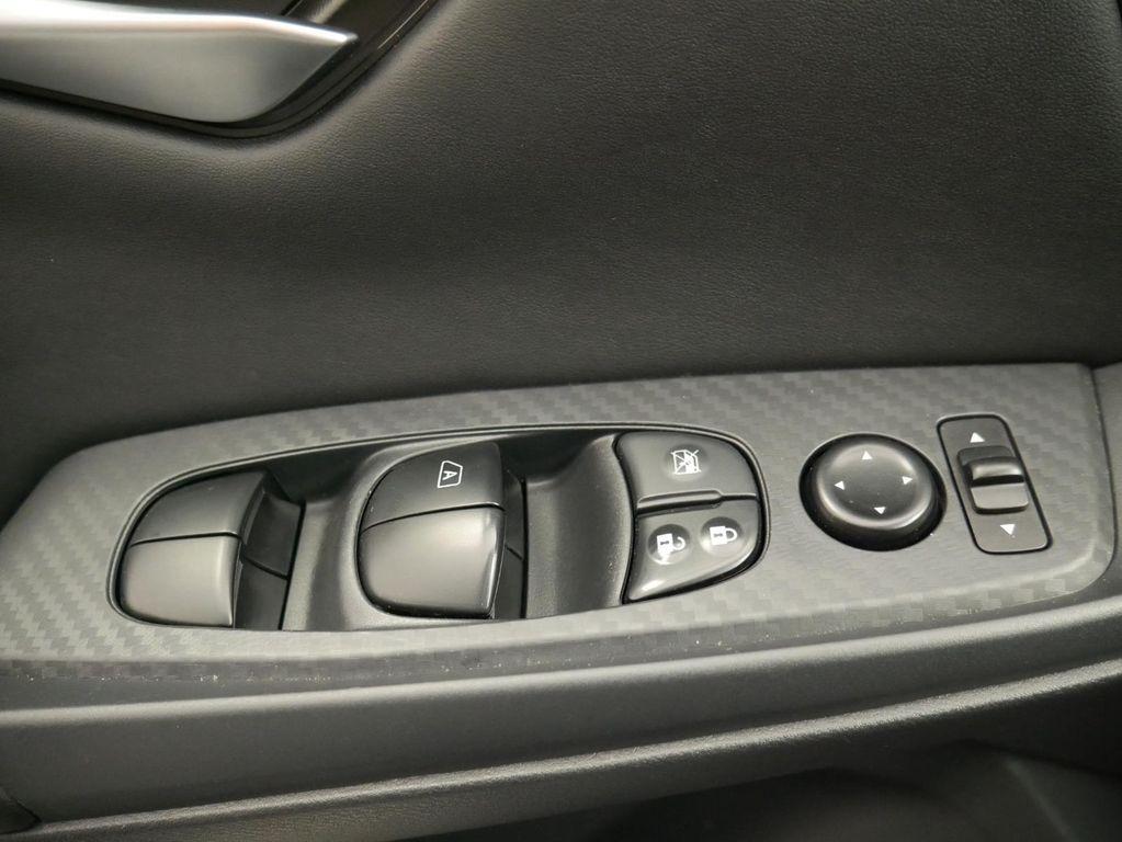 used 2023 Nissan Sentra car, priced at $18,988