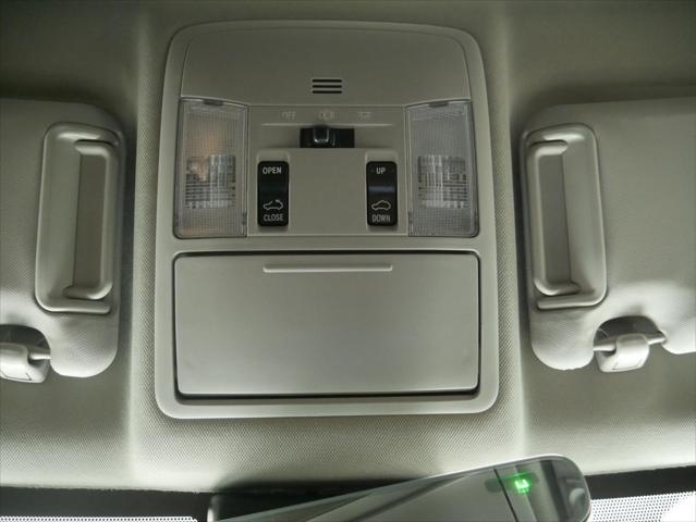 used 2018 Toyota RAV4 car, priced at $27,888