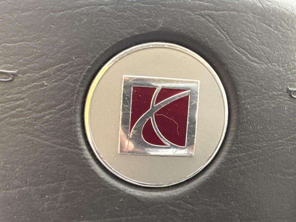 used 2005 Saturn Ion car, priced at $5,988