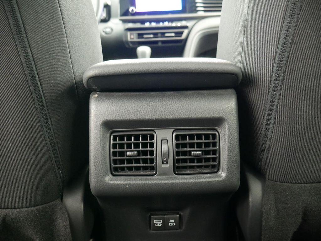 used 2025 Toyota Camry car, priced at $28,688