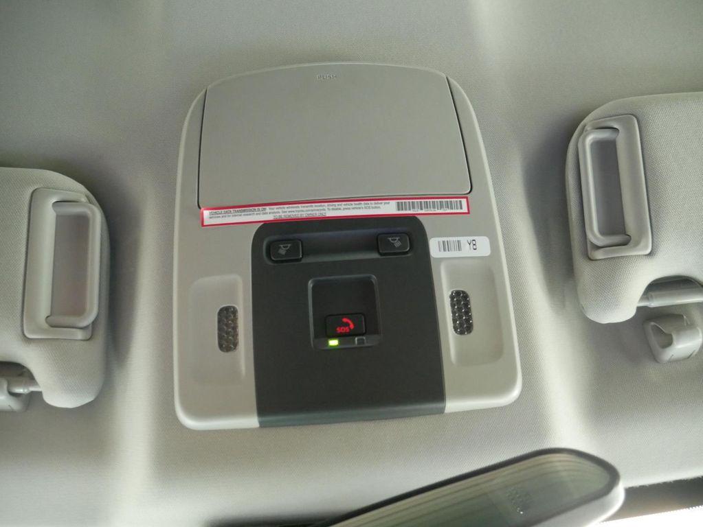 used 2025 Toyota Camry car, priced at $28,688