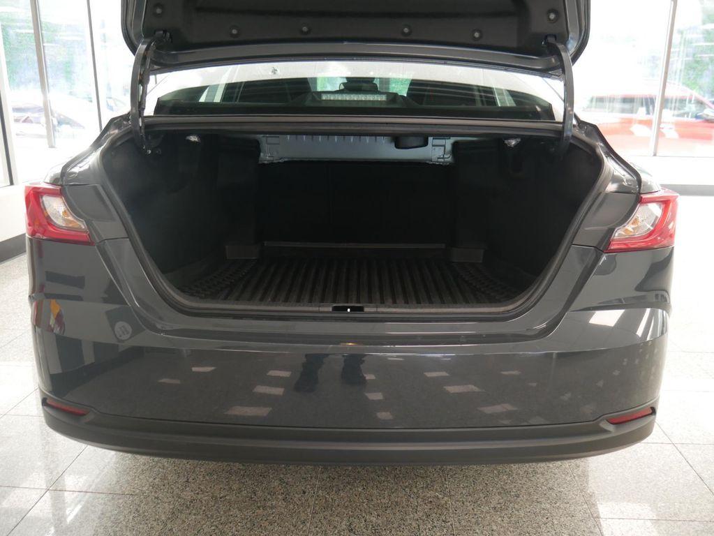 used 2025 Toyota Camry car, priced at $28,688