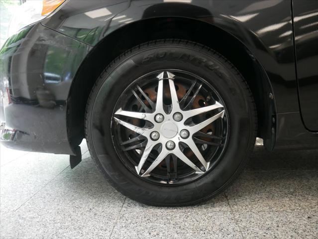 used 2010 Toyota Corolla car, priced at $11,788