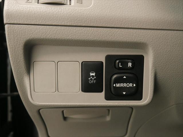 used 2010 Toyota Corolla car, priced at $11,788