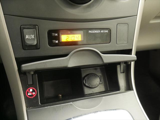 used 2010 Toyota Corolla car, priced at $11,788