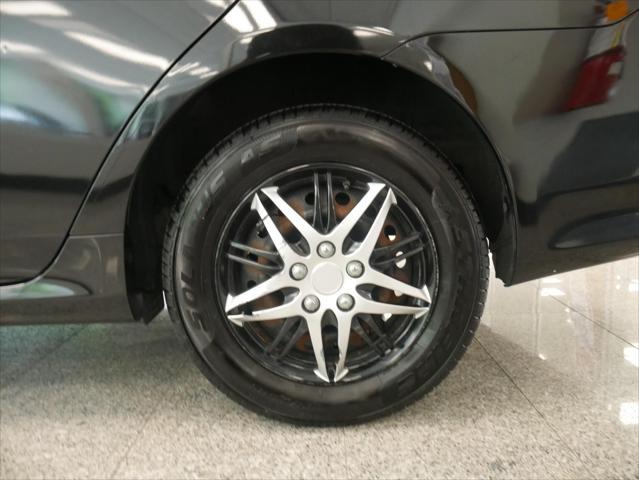 used 2010 Toyota Corolla car, priced at $11,788
