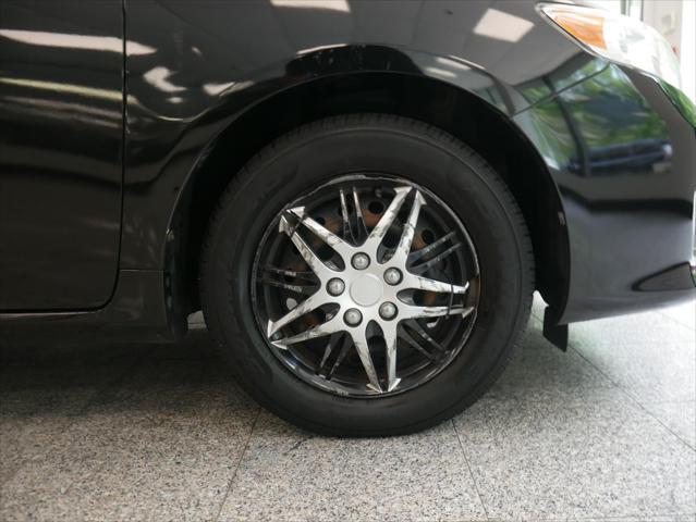 used 2010 Toyota Corolla car, priced at $11,788