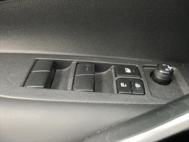 used 2024 Toyota Corolla car, priced at $26,888