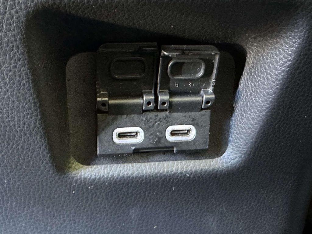 used 2023 Toyota RAV4 car, priced at $26,688