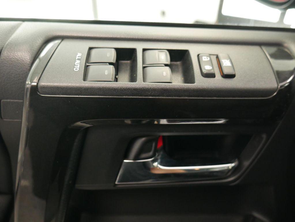 used 2019 Toyota 4Runner car, priced at $31,588