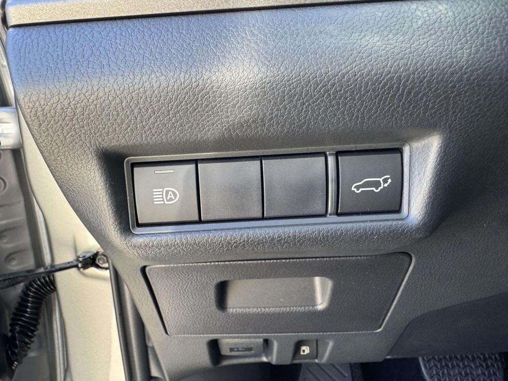 new 2026 Toyota Grand Highlander car, priced at $48,776