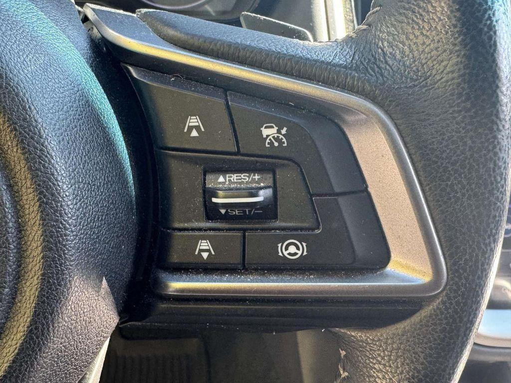 used 2022 Subaru Outback car, priced at $22,888