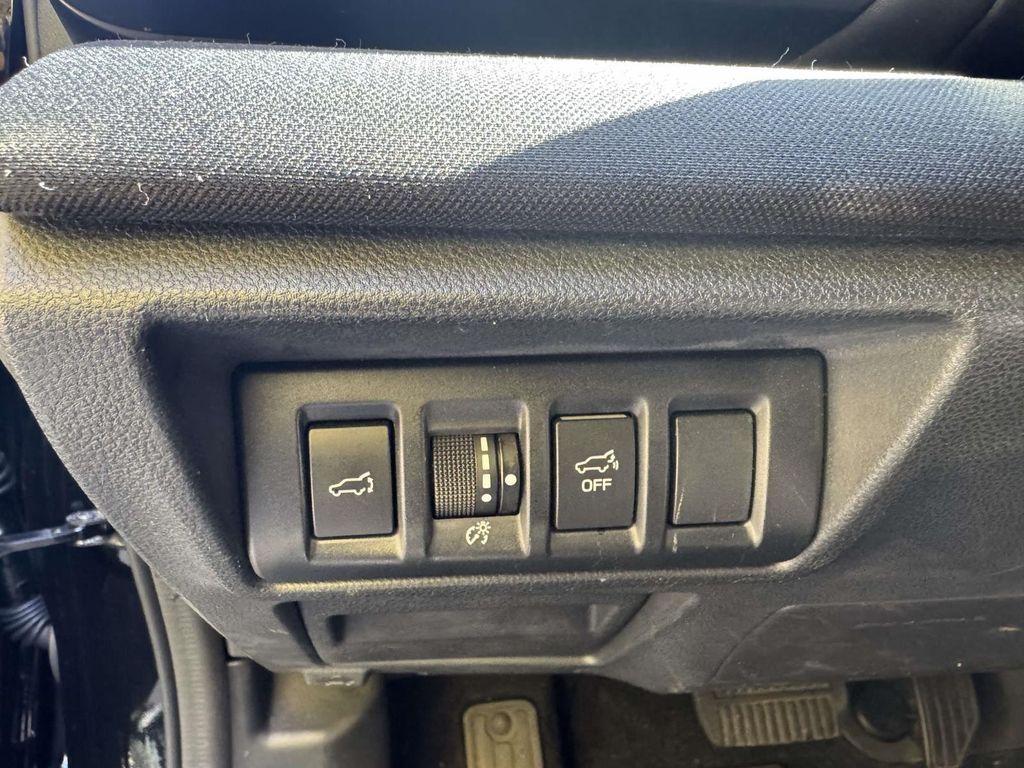 used 2022 Subaru Outback car, priced at $22,888