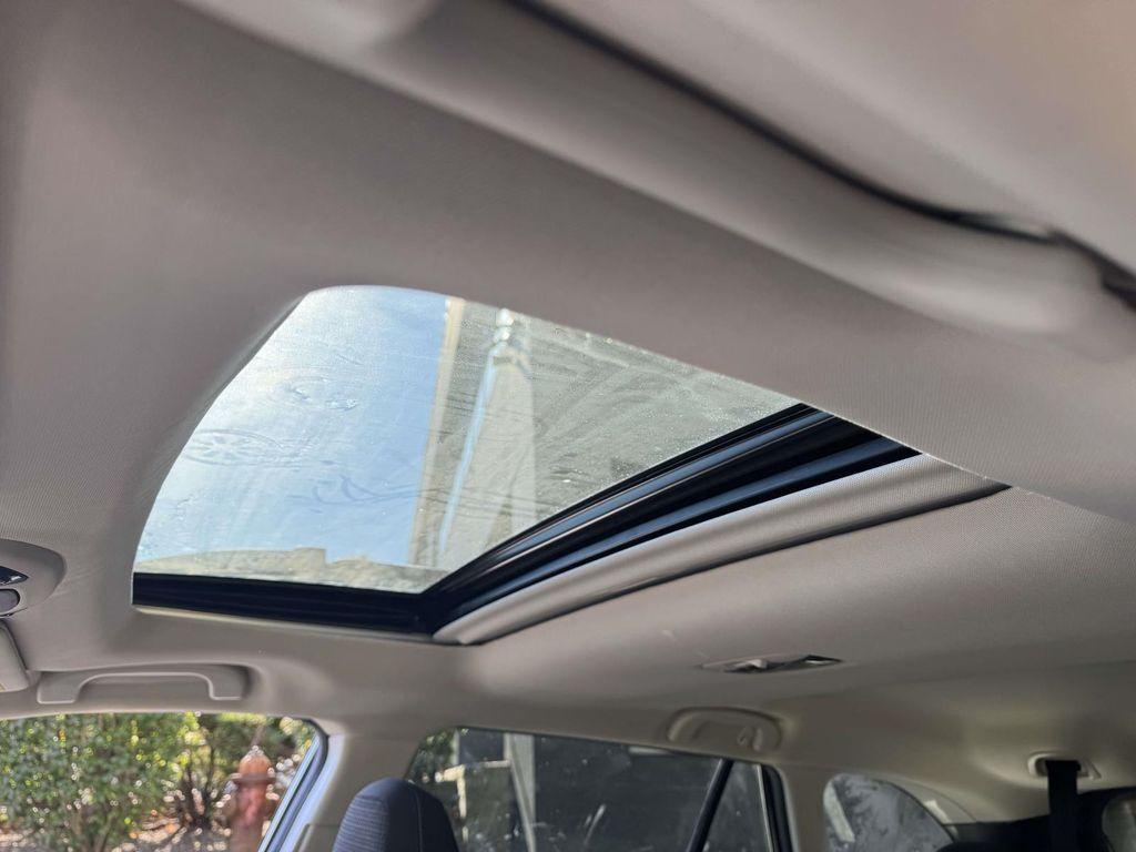 used 2022 Subaru Outback car, priced at $22,888