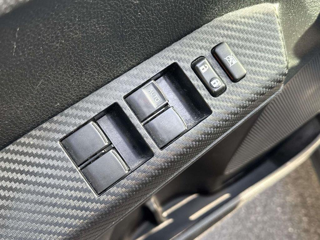 used 2015 Toyota RAV4 car, priced at $14,588