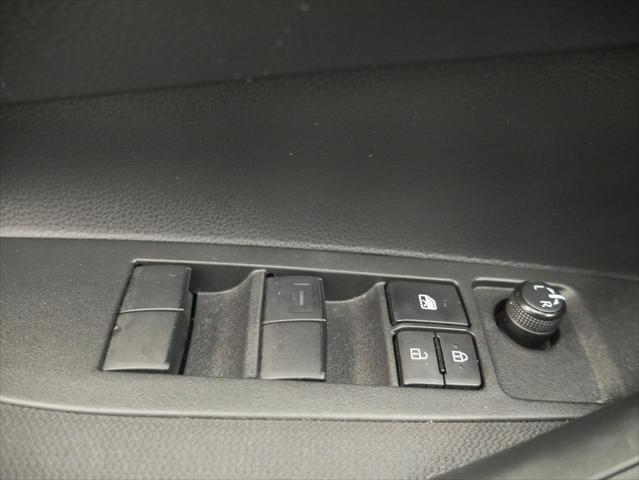 used 2022 Toyota Corolla car, priced at $19,988