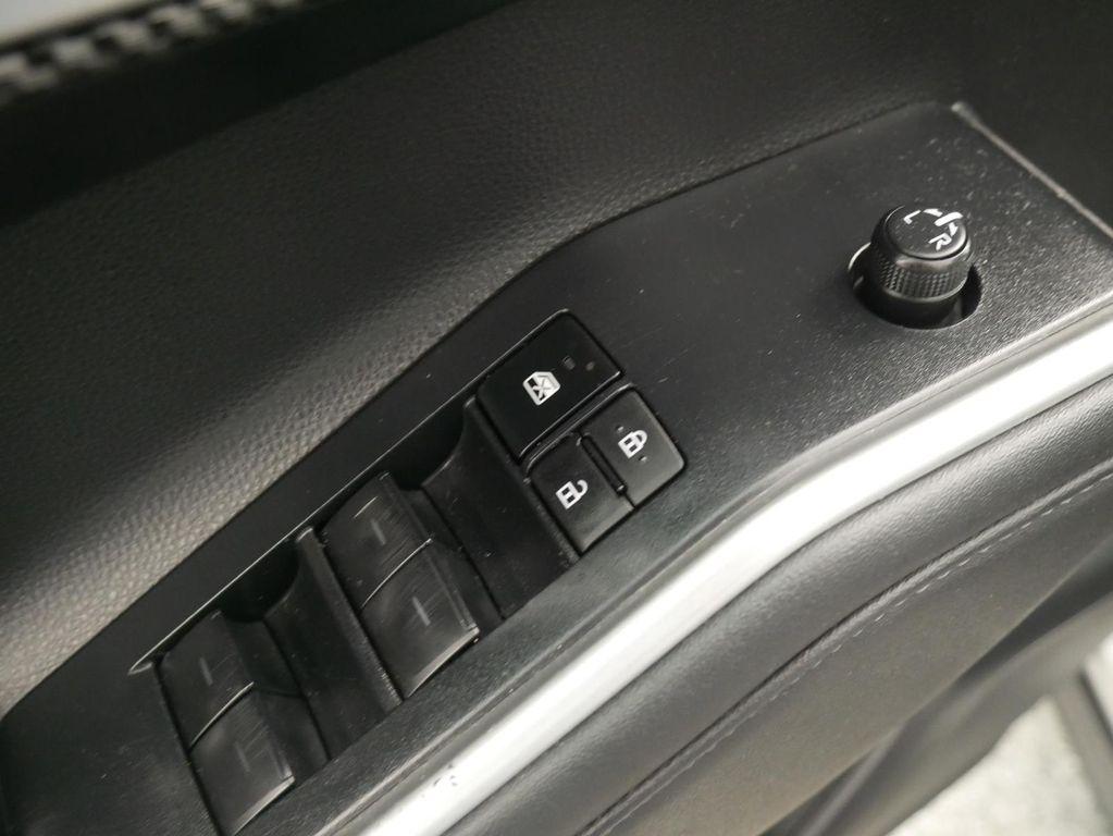 used 2023 Toyota Highlander car, priced at $35,988