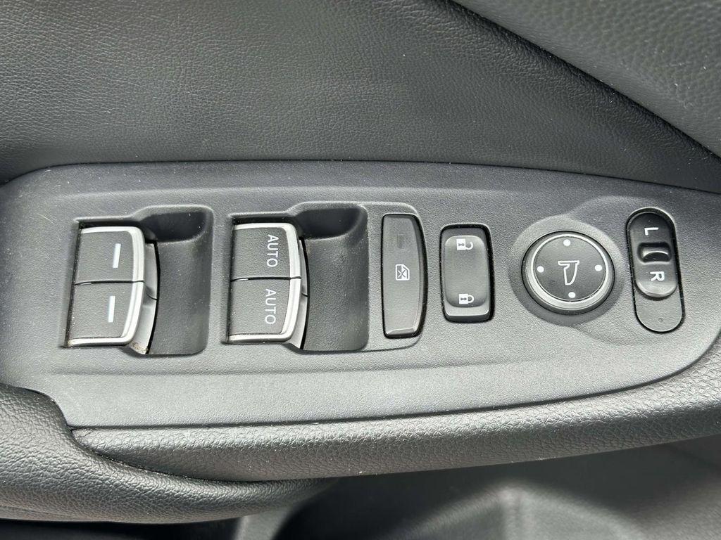 used 2019 Honda Accord car, priced at $21,988