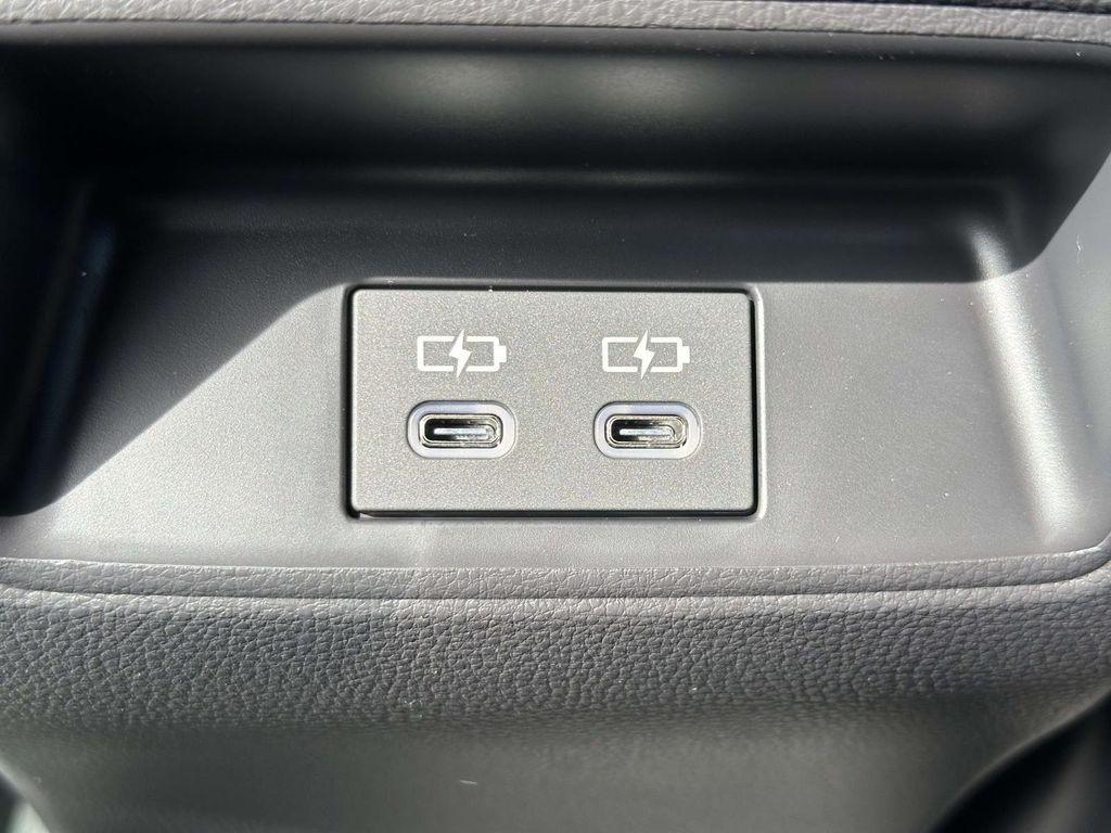 new 2025 Toyota Corolla car, priced at $25,261