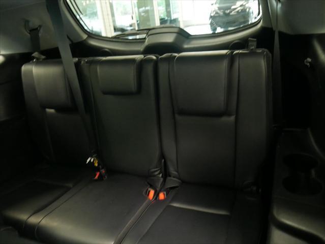 used 2019 Toyota Highlander car, priced at $30,688