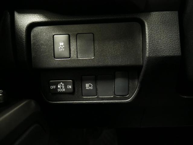 used 2023 Toyota Tacoma car, priced at $33,388