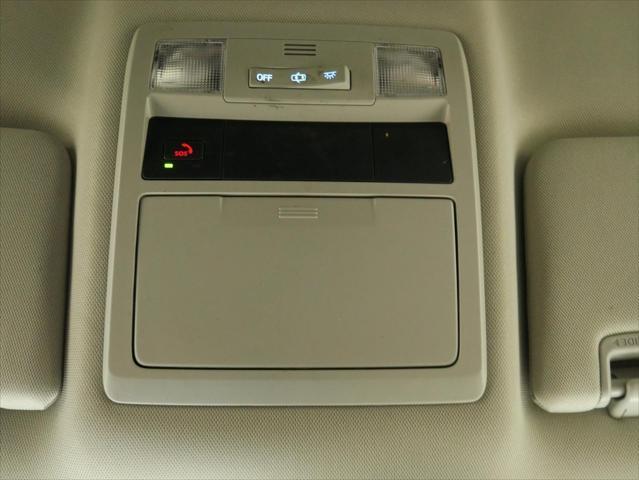 used 2023 Toyota Tacoma car, priced at $33,388