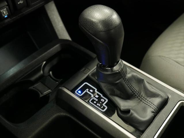used 2023 Toyota Tacoma car, priced at $33,388