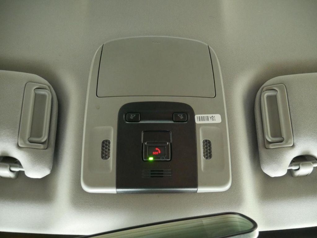 used 2024 Toyota Camry car, priced at $24,988