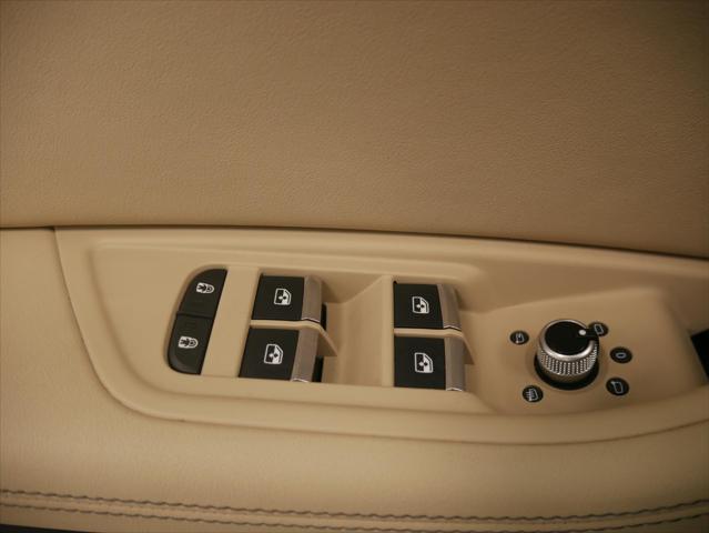 used 2022 Audi A4 car, priced at $21,488