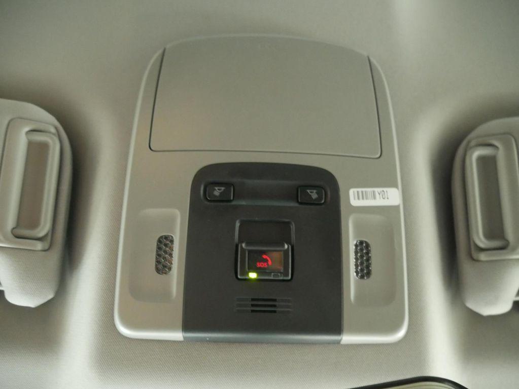 used 2024 Toyota Camry car, priced at $27,288