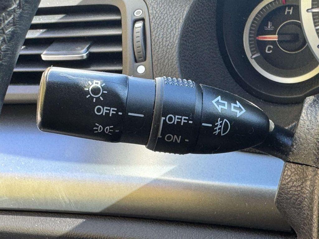 used 2013 Acura TSX car, priced at $10,588