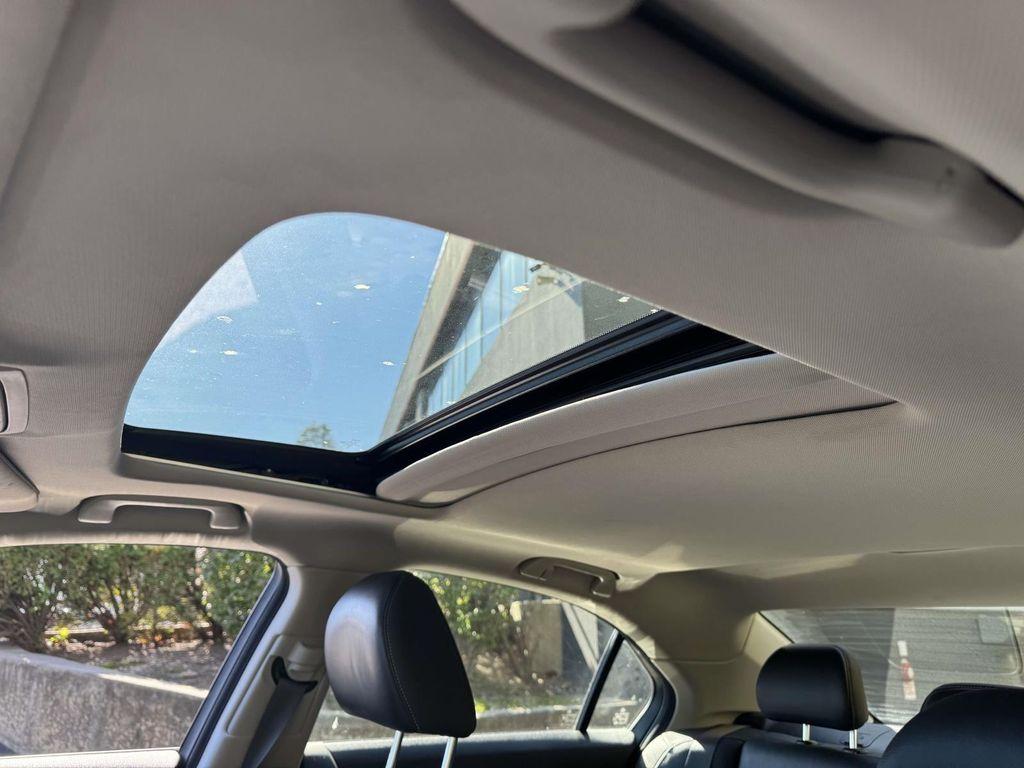 used 2013 Acura TSX car, priced at $10,988