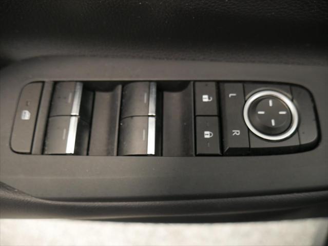 used 2023 Toyota Prius Prime car, priced at $31,588