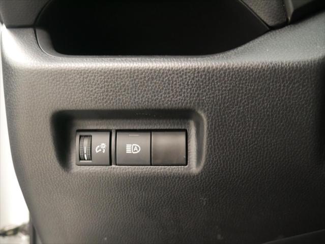 used 2022 Toyota RAV4 Hybrid car, priced at $28,588