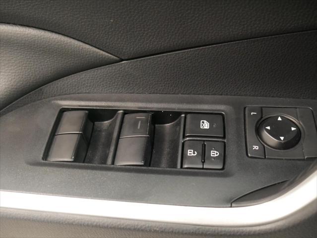 used 2022 Toyota RAV4 Hybrid car, priced at $28,588