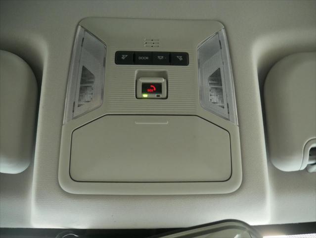 used 2022 Toyota RAV4 Hybrid car, priced at $28,588
