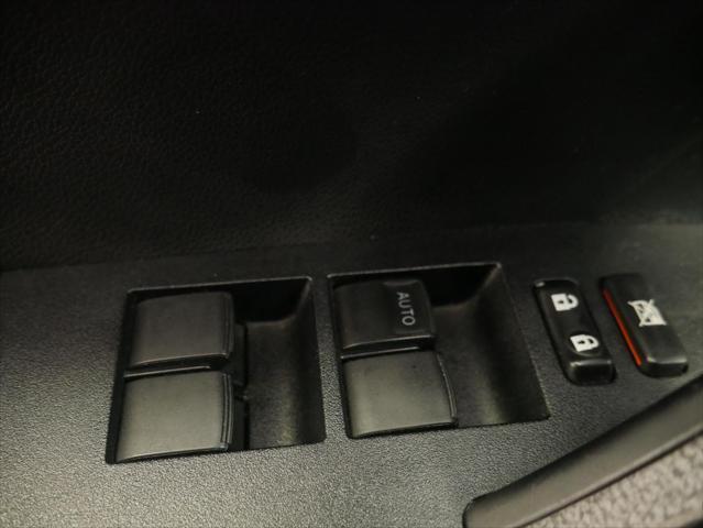 used 2016 Toyota Corolla car, priced at $13,888