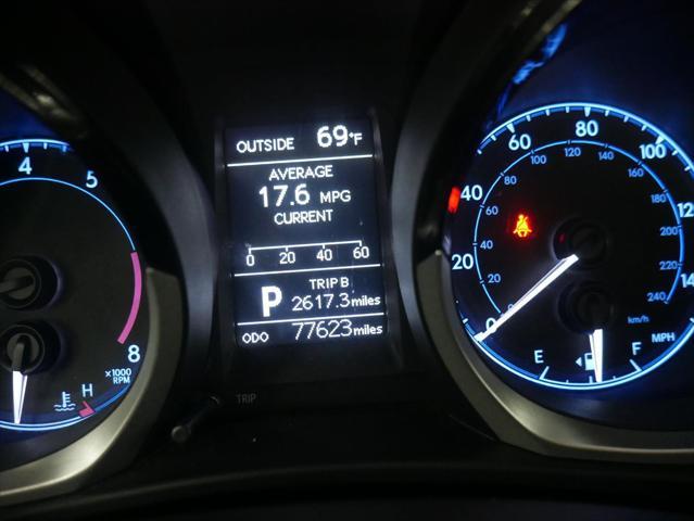 used 2016 Toyota Corolla car, priced at $13,888